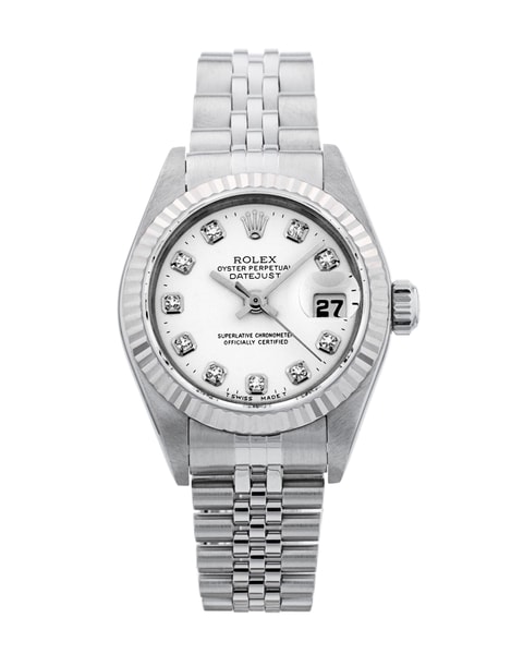 Rolex Datejust Lady 79174